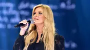 Trisha Yearwood Shares 'Where I Live, What I Do' To 'Recharge' At Home