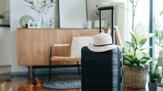 5 North Carolina Cities Among Worst Places For 'Staycations' In The U.S.