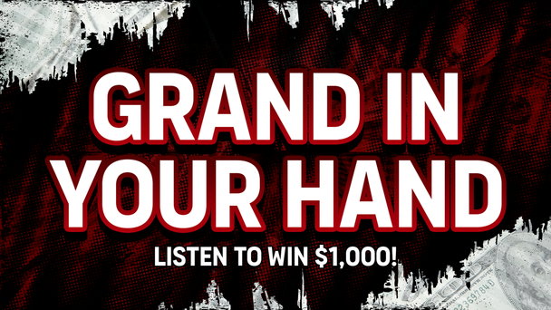 Grand in Your Hand