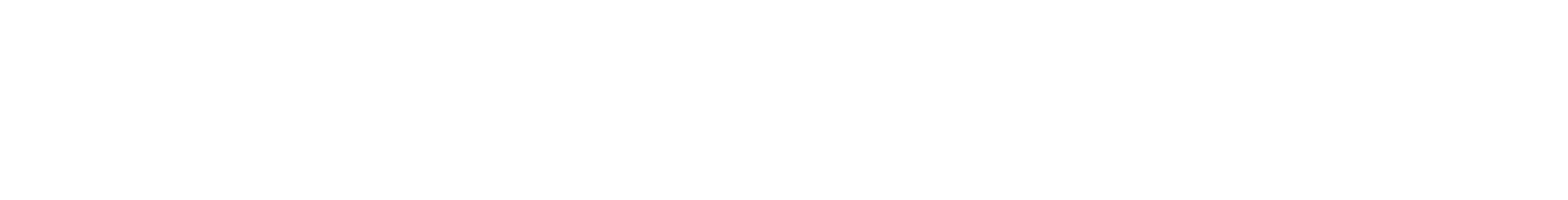 North West Federal Credit Union