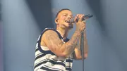 Kane Brown Cranks Up The Energy On Electrifying Summer Anthem — Listen