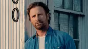 Dierks Bentley Pays Tribute To 'Broken Branches' In Country Music Community