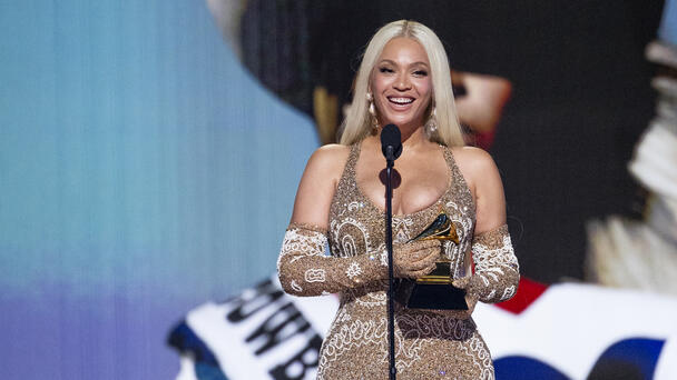 How Beyoncé May Have Sparked New Country Grammy Categories