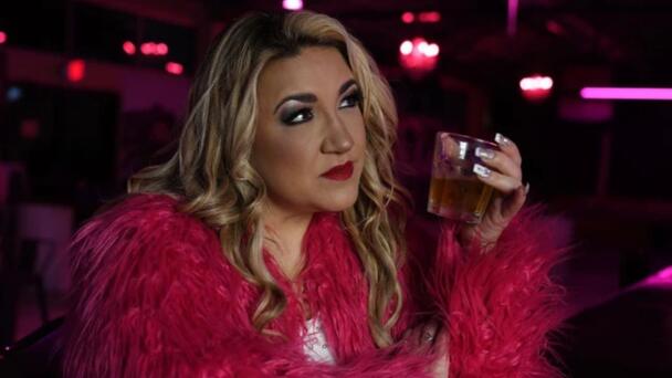 Angel Miranda Releases Mariachi Ballad ‘Te Amaré’ Ahead of Father’s Day