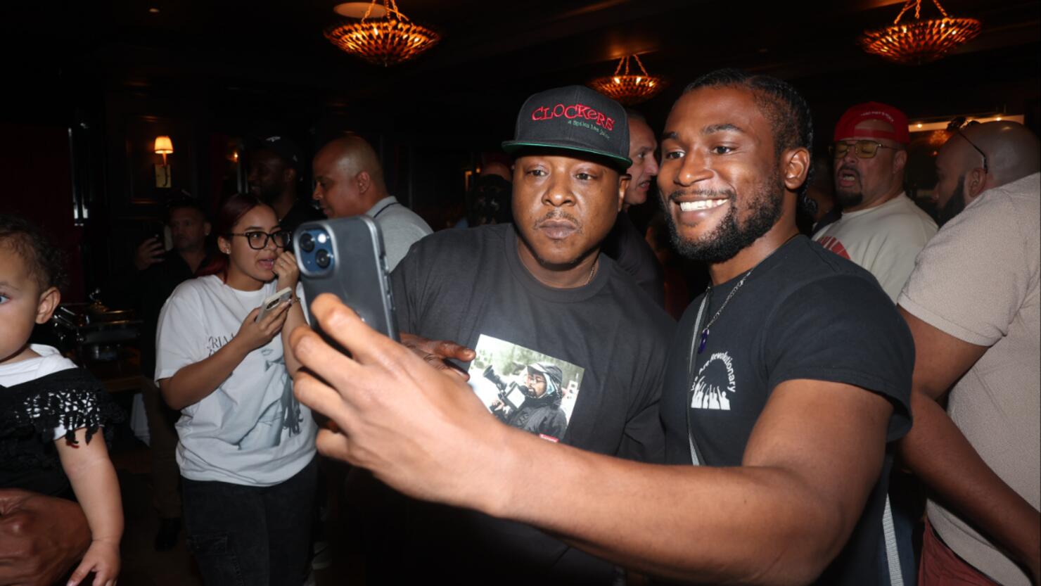 Jadakiss