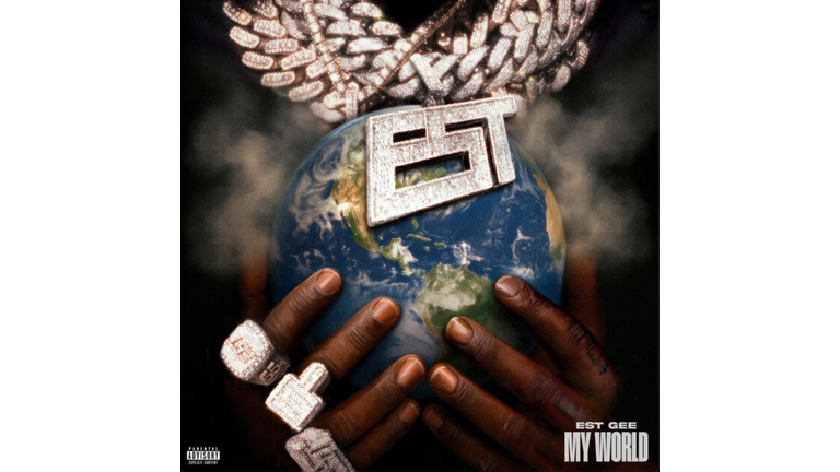 EST Gee