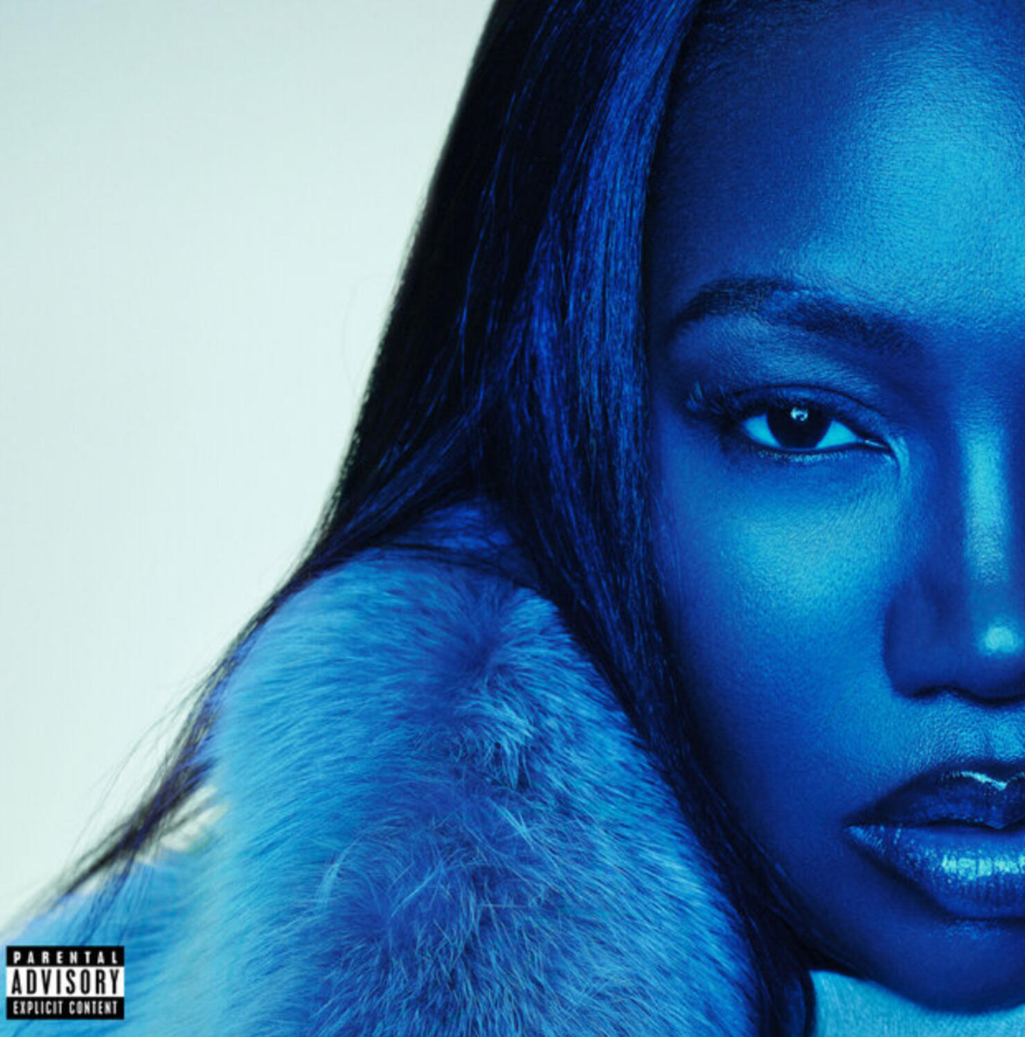 Leikeli47