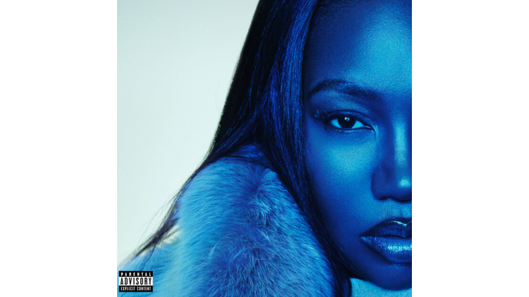 Leikeli47