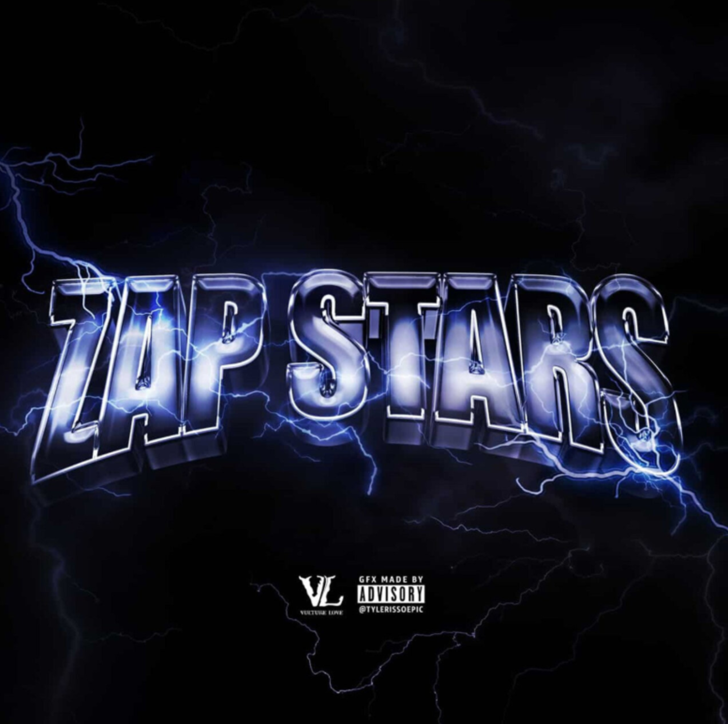 Zap Stars