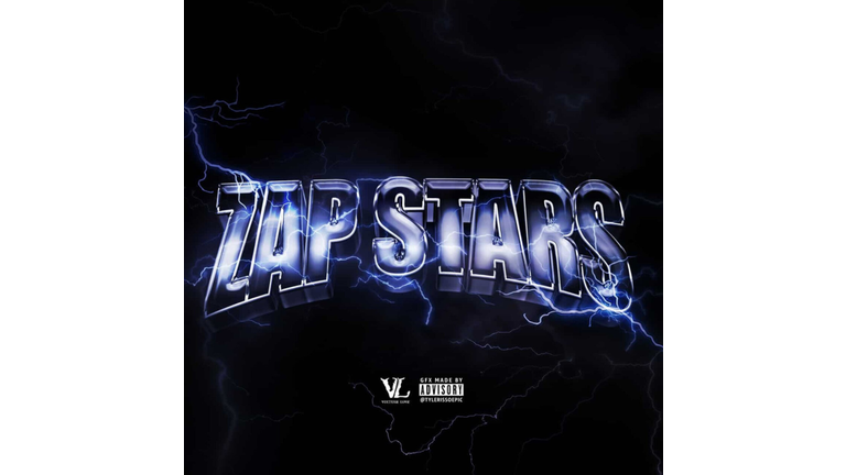 Zap Stars