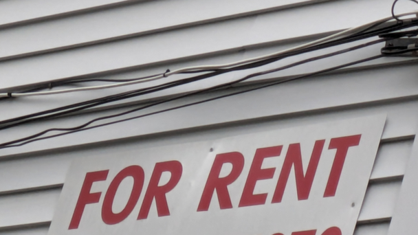 Renters Are Surpassing Home Owners In Brookline and Watertown