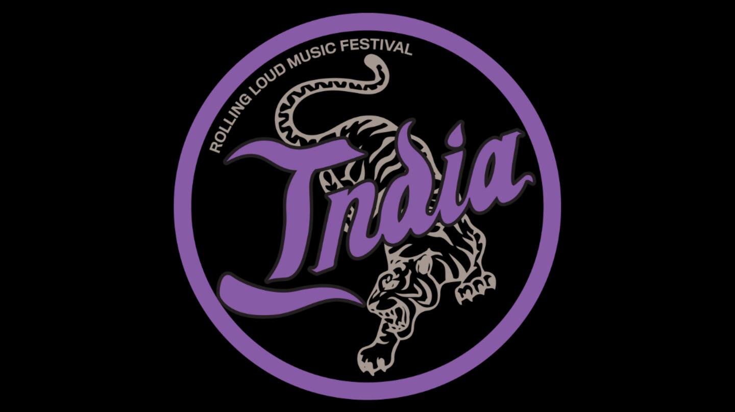 Rolling Loud Announces Plans For Debut Festival In India