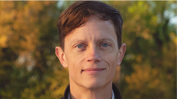 Democratic Candidate Rob Sand Launches ‘100 Town Hall Tour’ Across Iowa