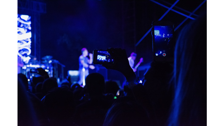 SunFest 2018 - Day 3