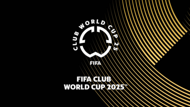 FIFA Club World Cup at The Linc!