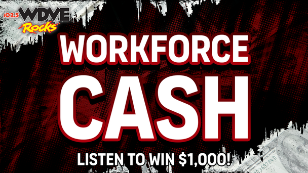 WORKFORCE CASH