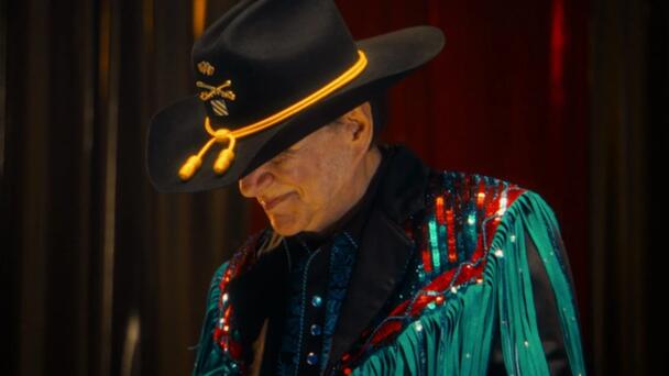 CineFestival to Spotlight ‘Uvalde Mom’, Johnny Canales Documentaries