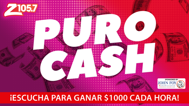 Puro Cash