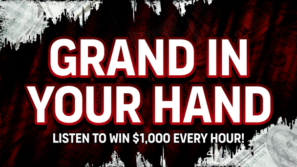 Grand in Your Hand