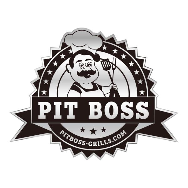 Pit Boss