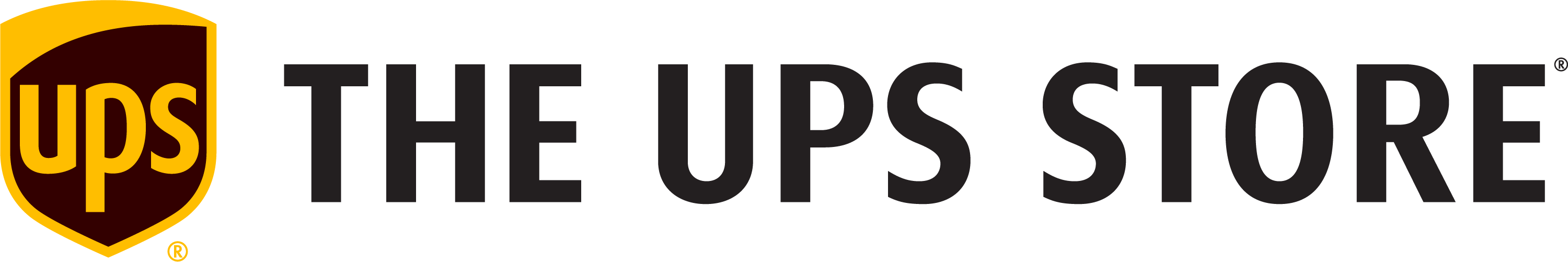 UPS Store