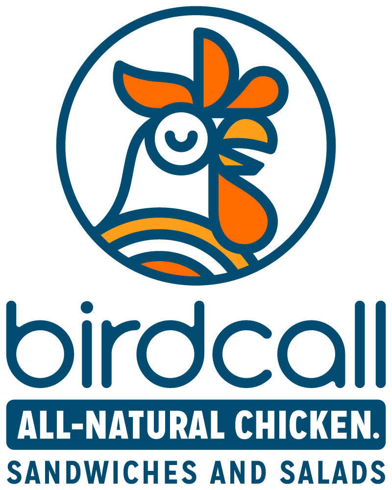 Birdcall