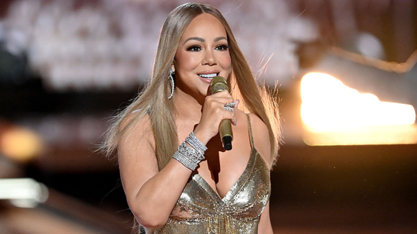 Mariah Carey Reveals The Real Reason She Refuses To Celebrate Her Birthday