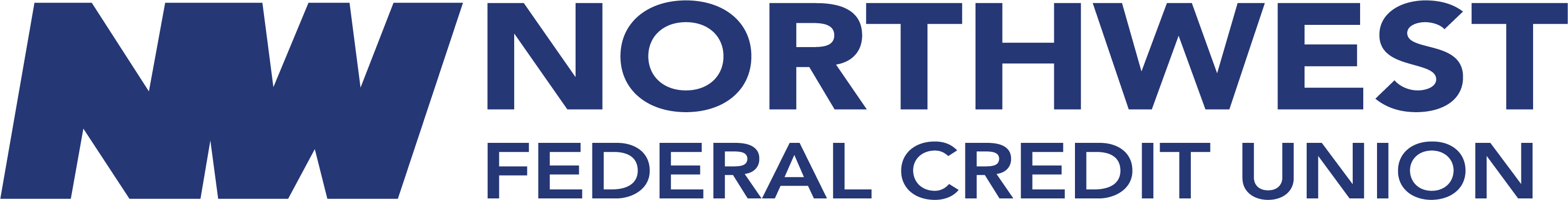Northwest Federal Credit Union