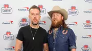 Brothers Osborne Star Reflects On Coming Out, Shares His Advice To Others