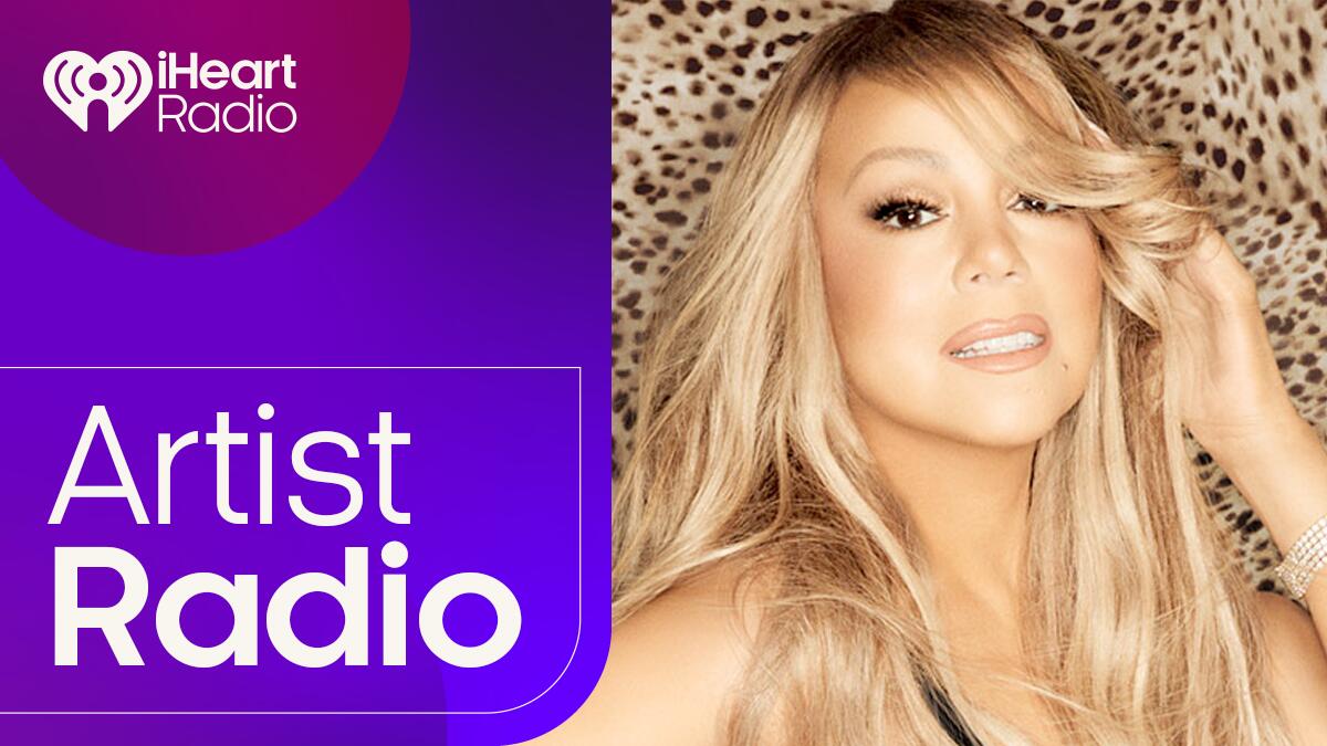 92.3 KSSK - Hawaii's FEEL GOOD Favorites