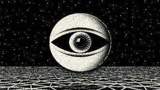 ET & Spiritual Experiences