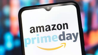 Amazon Makes Drastic Change For Prime Day 2025