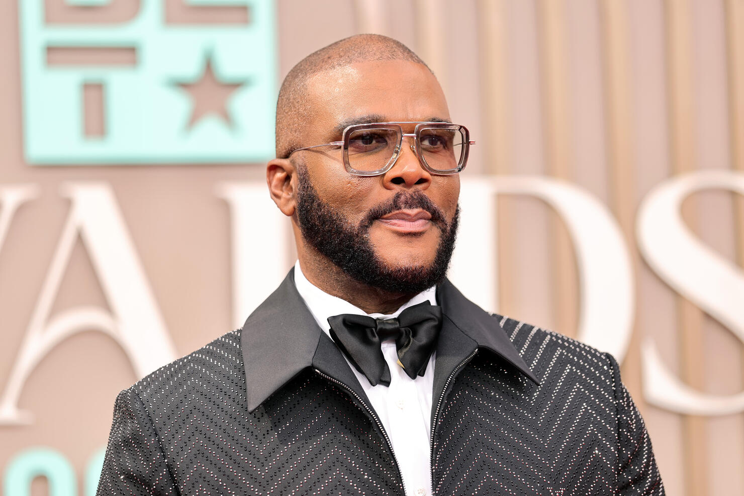 2025 BET Awards - Arrivals