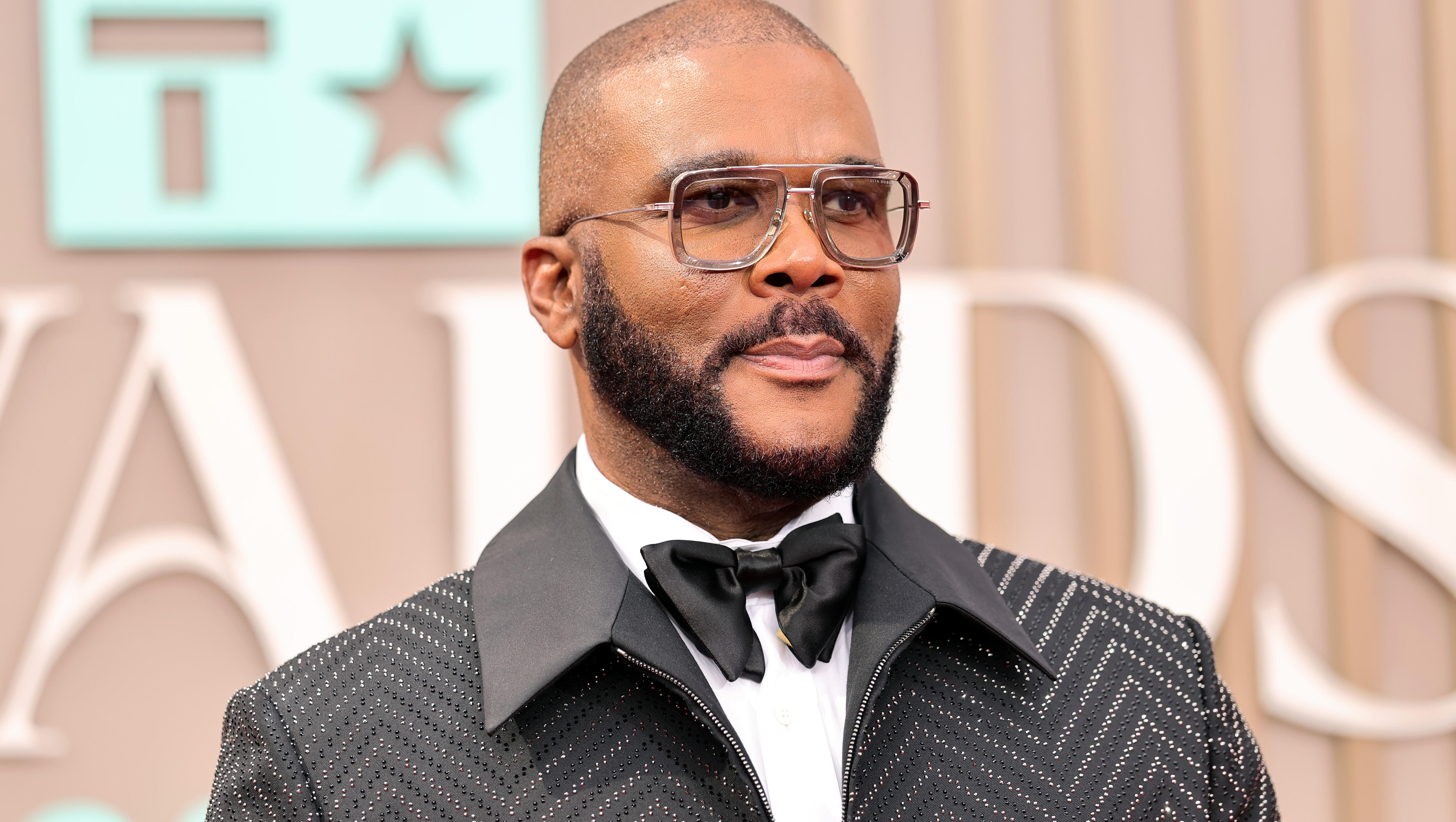 Tyler Perry Denies Claims In $260 Million Sexual Assault Lawsuit
