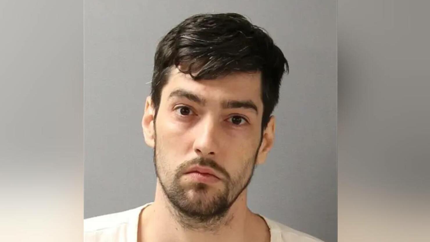 Joseph A. Rossomando, 32,