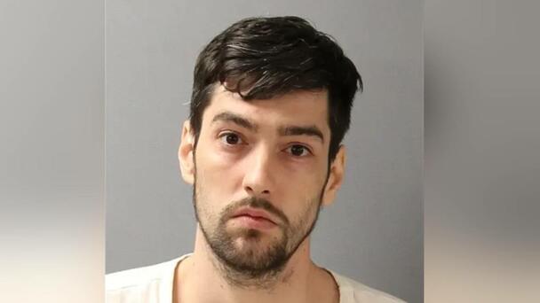 Man Arrested After Teenage Girl Missing For Nearly A Year Found Alive