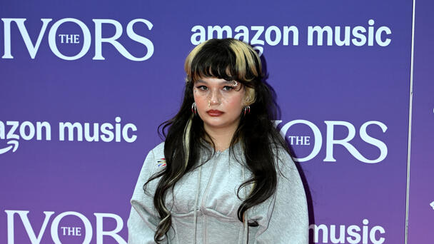 Lola Young to release a new album in September,  “My ode to self sabotage"
