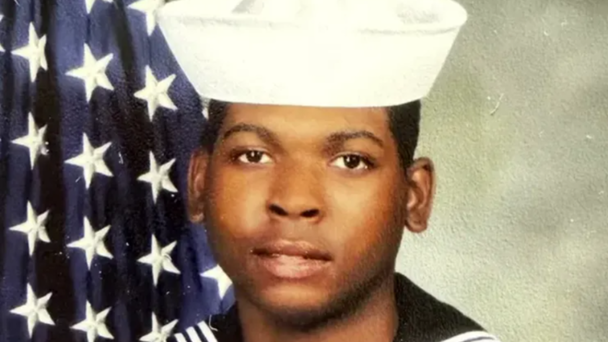 Navy Veteran Shot & Killed In Apparent Road Rage Incident