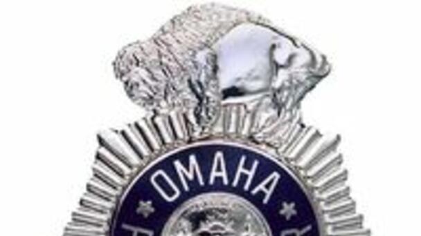 Omaha Police Issue Statement On County Inmate Death