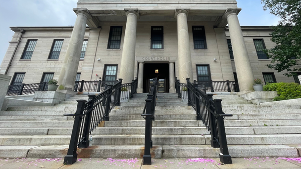 Dedham Locals React To The End Of The Karen Read Retrial