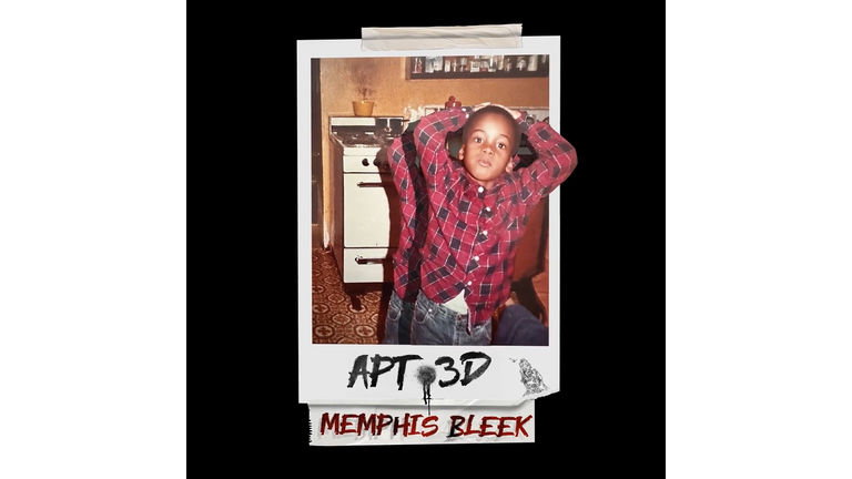 Apt 3D