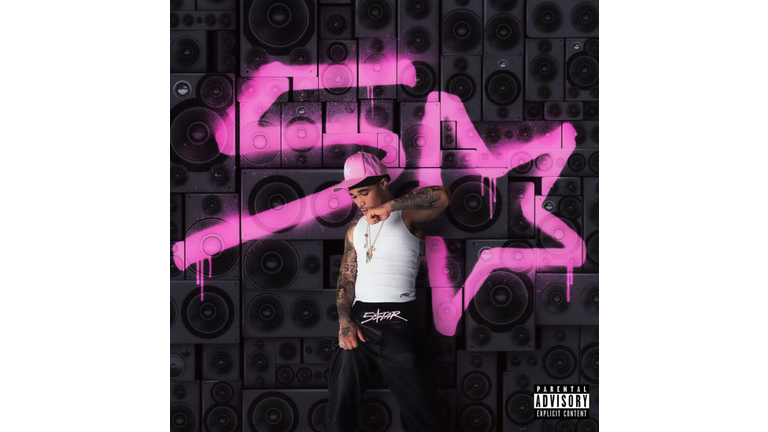 Five Forever Deluxe
