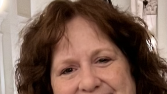 Lynn Swann, Director of Marketing at The Omni Homestead Resort & Spa