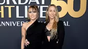 Miley Cyrus Jokingly Calls Out Mom Tish Amid Rumored Family Drama