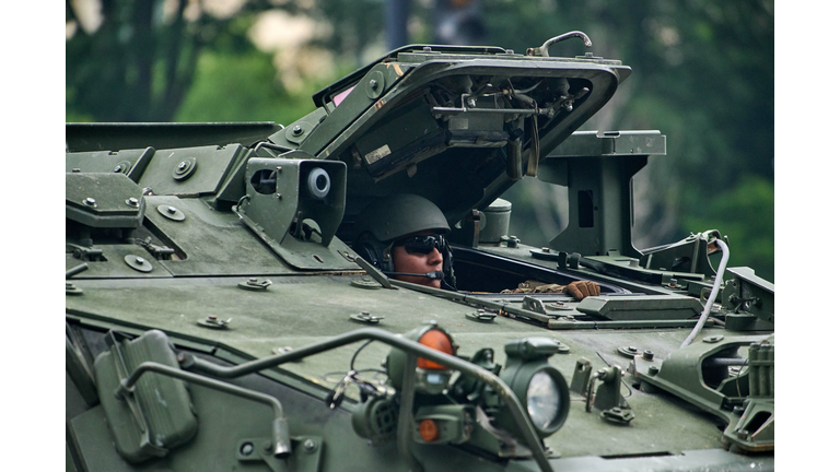 US-Army-250th-Celebration