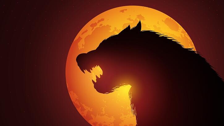 Would-Be 'Werewolf Slayer' Arrested in Utah