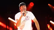 Luke Bryan Postpones Tour Stops 'Due To Illness' — What To Know