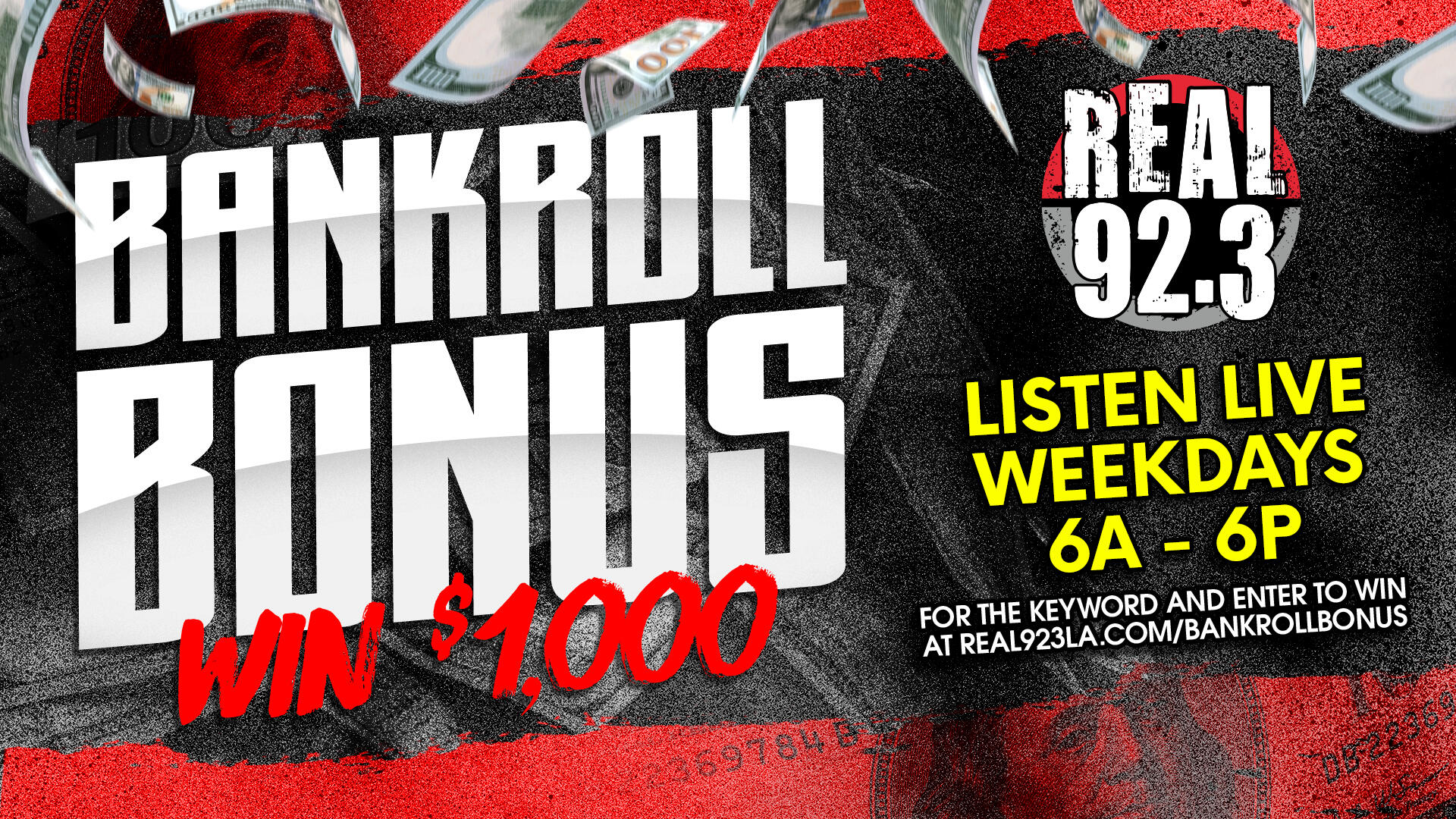 洋楽 G-rap/Big Ben(Rally Boys)/Live from Funk G-rap/Big Ben(Rally Boys)/Live from FunkΩ