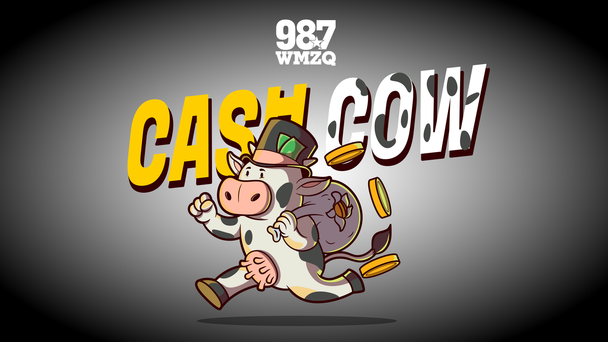 Cash Cow