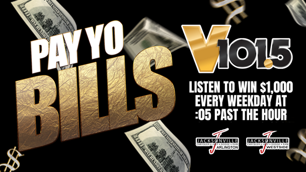 Pay Yo Bills